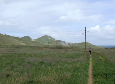 Прикрепленное изображение: 018.jpg